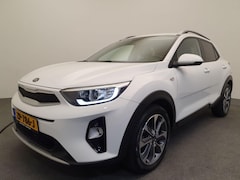 Kia Stonic - 1.0 T-GDi DynamicLine Airco, Cruise control, Achteruitrijcamera
