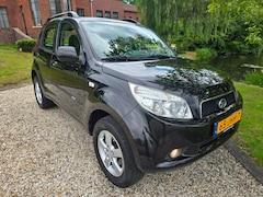 Daihatsu Terios - 1.5-16v 2WD *apk:10-2027