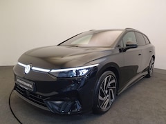 Volkswagen ID.7 Tourer - Pro S 86 kWh 286pk Wegklapbare trekhaak, Warmtepomp, 360 camera