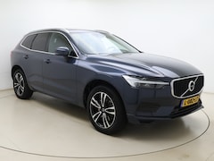 Volvo XC60 - B5 251pk Momentum Exclusive / Panoramadak / Head-Up / DAB / Harman&Kardon Audio / 360 Came