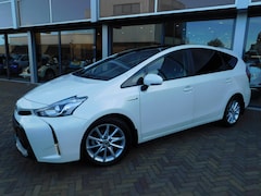 Toyota Prius - 1.8 SkyView Edition