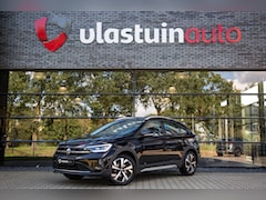 Volkswagen Taigo - 1.0 TSI Style , Achteruitrijcamera, Adap. cruise, Stoelverwarming, Carplay,
