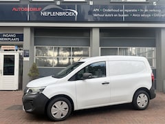 Nissan Townstar - L1 1.3 TCE Cruise | Bluetooth | Airco | El. Ramen & Spiegels | PDC | 2023 km 61.000
