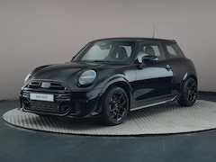 MINI 3-Deurs - 1.5 Cooper C Classic
