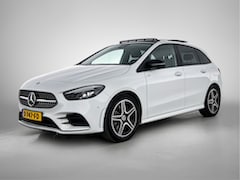 Mercedes-Benz B-klasse - 250 e Premium Plus | AMG-Line Interieur | AMG-Line Exterieur | Achteruitrijcamera | Panora
