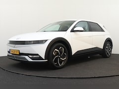 Hyundai IONIQ 5 - Style 77.4 kWh (SoH 96%) Warmtepomp Adap. Cruise Carplay Camera
