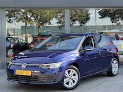 Volkswagen Golf - 1.5 TSI Life | Navigatie | Cruise | Climate | Trekhaak