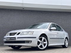 Saab 9-3 Sport Sedan - 1.8t Linear | Climate Control | Automaat