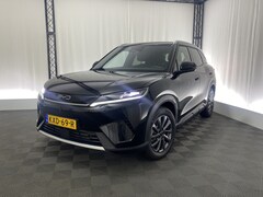 BYD Atto 2 - 1.5 DM-i Boost Automaat | Pano-Dak | Leder | Elek. Stoel | 360' Camera | CarPlay | Dodehoe