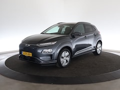 Hyundai Kona Electric - EV Fashion 39 kWh | ACC | Clima | 12 maanden BOVAG |