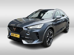 CUPRA Formentor - 1.4 e-Hybrid VZ Performance / AUTOMAAT/ 245 PK/ NAVI/ KEYLESS/ PARK. SENSOREN + CAMERA/ AD