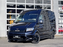 MAN TGE - 3.180│2.0 TDI 177PK│L3H3│ NEXT LEVEL
