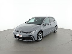 Volkswagen Golf - 1.5 eTSI Life Business |GW03991|