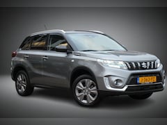 Suzuki Vitara - 1.4 Boosterjet Select Hybrid | Dodehoek | Navi | 10 jaar Garantie |