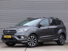Ford Kuga - 1.5 EcoBoost ST Line 150pk *Winterpack*Trekhaak