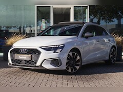 Audi A3 Sportback - 35 TFSI 150pk MHEV S-tronic Edition One | Navi | Pano | Camera | Stoelverwarming | Climate
