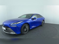 Toyota Mirai - Prestige