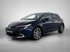 Toyota Corolla - Hybrid 140 Executive | BTW voertuig | panorama Schuif/Kantel Dak | JBL | Dodehoek detectie