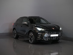 CUPRA Terramar - 1.5 TSI e-Hybrid 272 pk VZ Limited Pano/ Elek.Trekhaak/ Sennheiser/ 360 Camera/ Matrix/ Sn