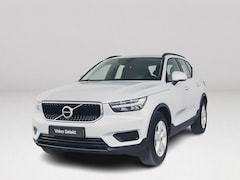 Volvo XC40 - T2 Momentum | Park assist | Cruise control | Climate control | Navigatie