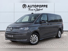 Volkswagen Multivan - 1.4 eHybrid L2H1 Life 218pk DSG6 | SOH 93, 2%