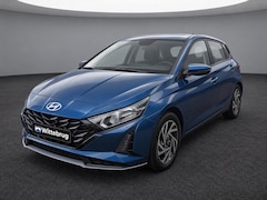Hyundai i20 - 1.0 T-GDI Comfort Automaat