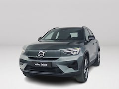 Volvo EX40 - Single Motor Extended Range Plus 82 kWh | Parkeercamera | Harman Kardon | Stoel- en stuurv