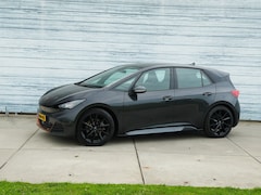 CUPRA Born - Business One 62 kWh Carplay 20'' Velgen Soh92%