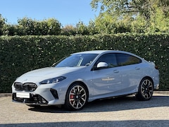 BMW 2-serie Gran Coupé - 220 | M-Sport Pro | 19'' | Stoel + Stuurverw. | Camera | Comfort Access