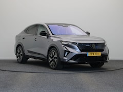 Renault Rafale - E-Tech full hybrid 200 esprit Alpine | Head-up Display | Elektrische Voorstoelen | Harman