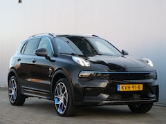 Lynk & Co 01 - 1.5 Plugin Hybrid 261pk Automaat Apple Carplay / Infinity Sound / Schuifdak