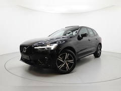 Volvo XC60 - 2.0 Recharge T6 AWD R Design PANO CAM ACC NAP