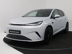 BYD DOLPHIN G - 1.5L DM-i Boost | 19" velgen | 100% Nieuw & Origineel Nederlands