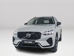 Volvo XC60 - T6 Plug-in hybrid AWD Ultra Dark | Panoramadak | 360° camera | Harman Kardon | Luchtvering