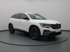 Renault Austral - 200pk E-Tech full hybrid iconic esprit Alpine Apple Carplay/Android Auto | Climate
