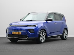 Kia e-Soul - ExecutiveLine 64 kWh | Trekhaak | Harman Kardon Audio | Stoelverwarming/-Verkoeling |