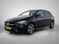 Mercedes-Benz B-klasse - 250 e AMG Line Trekhaak| AMG Styling | Nightpakket | Sfeerverlichting Inclusief 12 maanden