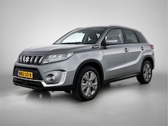 Suzuki Vitara - 1.5 Hybrid Select | Apple Carplay / Android Auto (navigatie) | Keyless Entry | Achteruitri