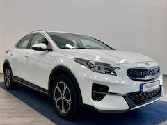 Kia XCeed - 1.6 GDi PHEV Dynamic Line / Plug-inhybrid | Dealer O.H. | 1e Eig. |