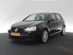 Volkswagen Golf - 1.4 TSI GT Business, DSG Automaat, NL-auto, NAP