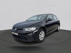 Volkswagen Polo - 1.0 MPI 80pk Polo | Airco | App Connect |
