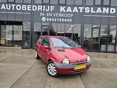 Renault Twingo - 1.2-16V Privilège - Airco - Electr Ramen