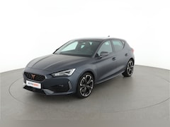 CUPRA Leon - 1.4 e-Hybrid VZ 245 | PG06607 |