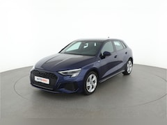 Audi A3 Sportback - 40 TFSI e Edition RX73611