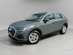 Audi Q3 - 45 TFSI* AUTOMAAT* Parkeercamera* Xenon/led * Navigatiesysteem