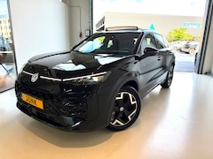 Volkswagen T-Roc - 1.5 eTsi R-Line First Edition