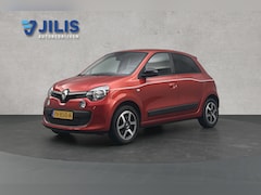Renault Twingo - 1.0 SCe Limited | Airco | Lichtmetalen velgen | Parkeersensoren
