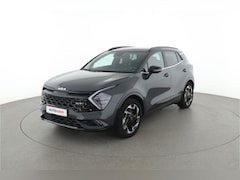 Kia Sportage - 1.6 T-GDi Plug-in Hybrid AWD GT-Line |FT25505|