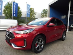 Ford Kuga - 2.5 PHEV ST-Line X Trekhaak en alle Packs