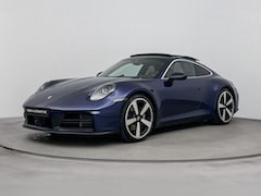 Porsche 911 - 3.0 Carrera Automaat | Schuifdak | Bose Audio | Adaptieve Cruise Control | Matrix LED | Sp